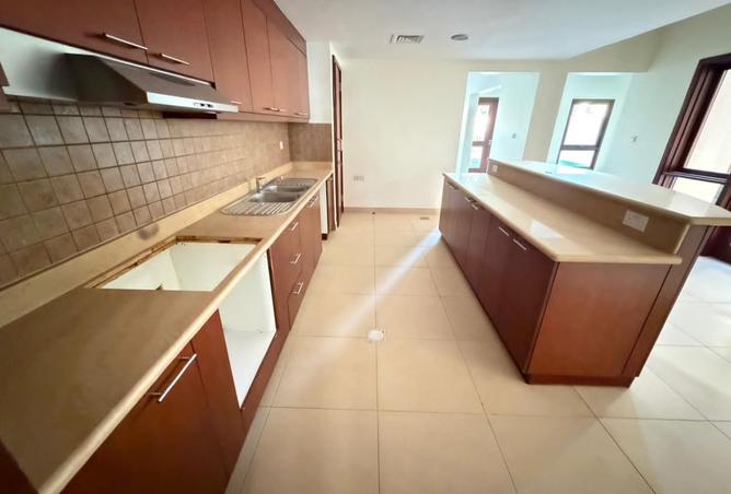 16002432 - صورة العقار 2