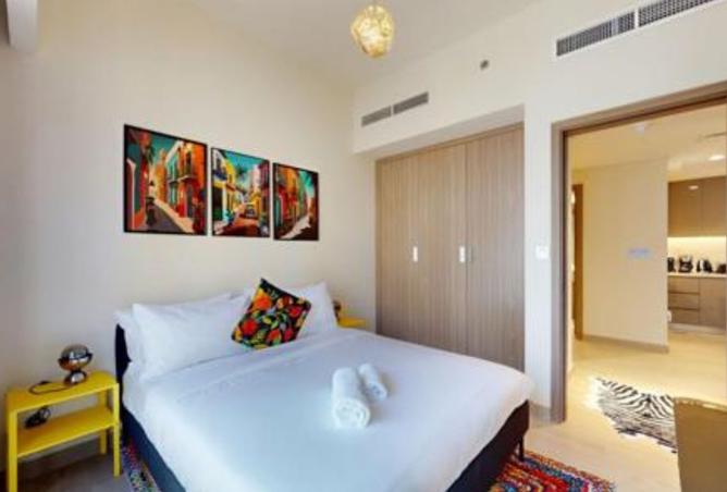 15210849 - صورة العقار 3