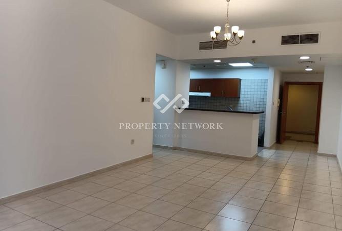 15932482 - صورة العقار 2