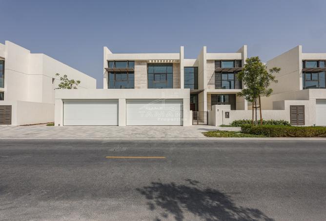 15773677 - الصورة الرئيسية للعقار