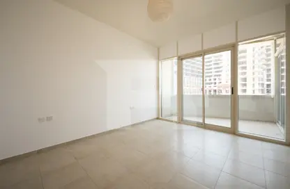 شقة - غرفة نوم - 2 حمامات للبيع في برج البحيرة 1 - (JLT) مجمع Y - أبراج بحيرة الجميرا - دبي
