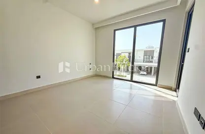 Townhouse - 4 Bedrooms - 4 Bathrooms for rent in Aura - Tilal Al Ghaf - Dubai