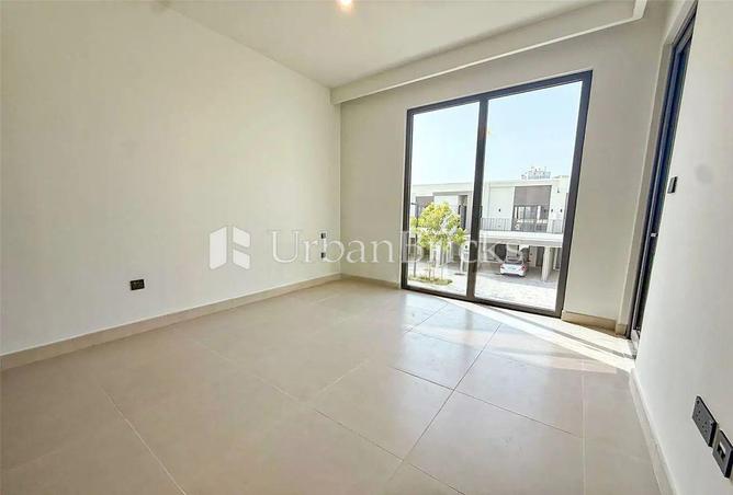15253448 - Property Image 3