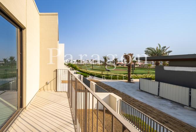 15515152 - الصورة الرئيسية للعقار