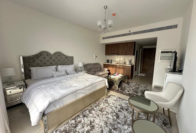 15999852 - صورة العقار 2