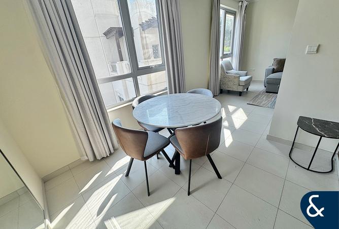 15732564 - Property Image 3