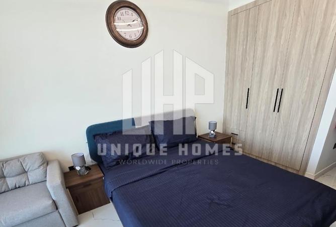 15306796 - Property Image 3