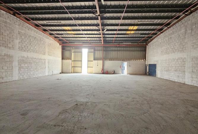 15435747 - Property Image 2