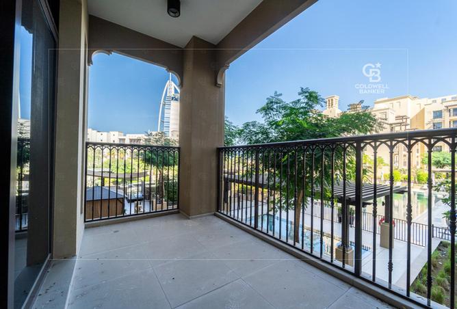 16063797 - Property Image 3