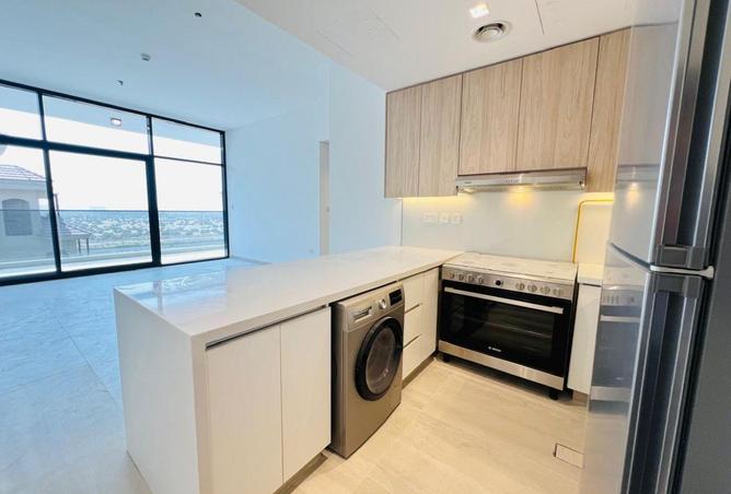 15325293 - الصورة الرئيسية للعقار