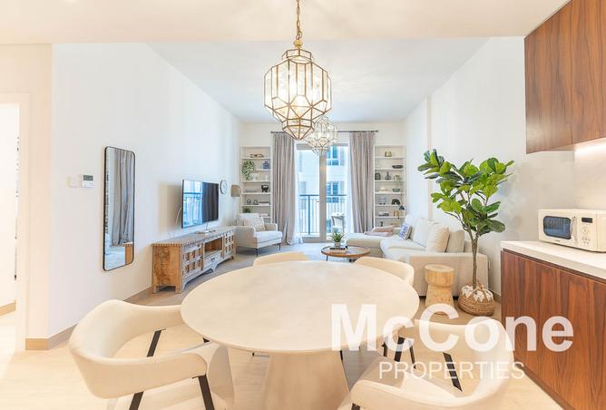 15428404 - Property Image 3