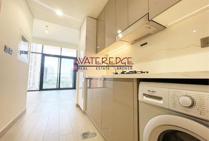 15595223 - صورة العقار 3