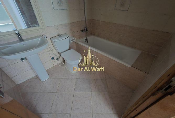 15440946 - Property Image 3