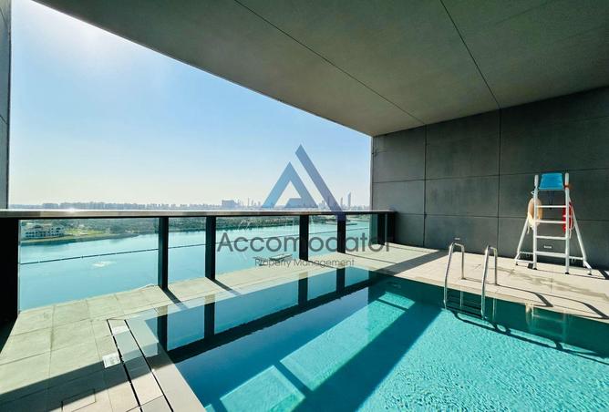 15995641 - صورة العقار 2