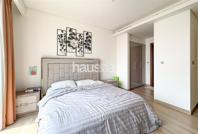 15276637 - صورة العقار 3