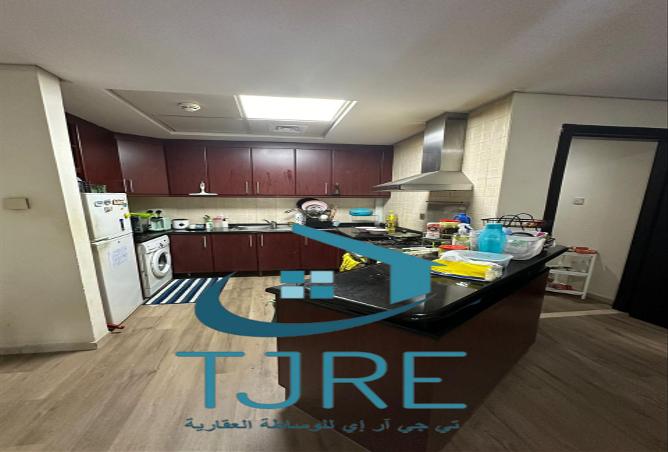15236787 - صورة العقار 3