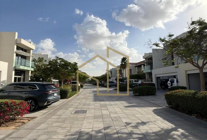 15965339 - Property Image 2