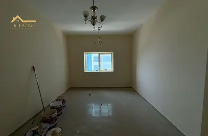 شقة - غرفة نوم - 1 حمام للايجار في كورنيش الخان - الخان - الشارقة