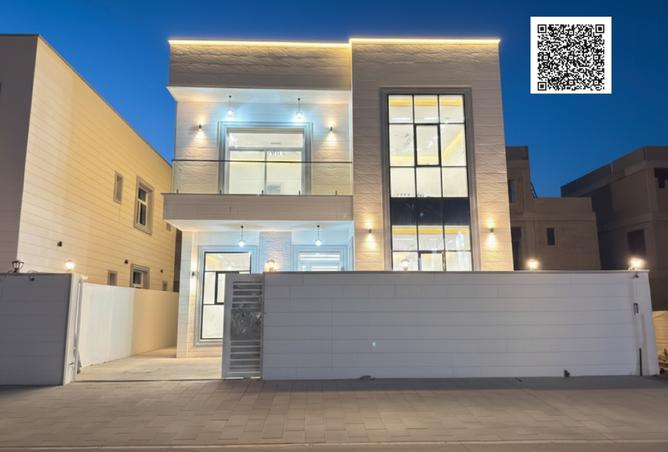 16076666 - Property Main Image