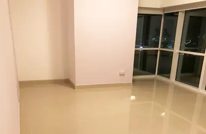 شقة - 4 غرف نوم - 5 حمامات للبيع في جزيرة الريم - أبوظبي