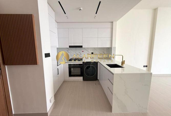 16068624 - صورة العقار 3