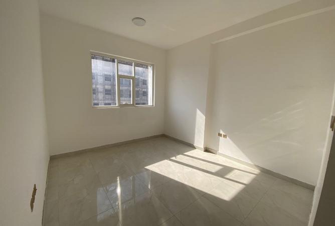 15980318 - صورة العقار 2