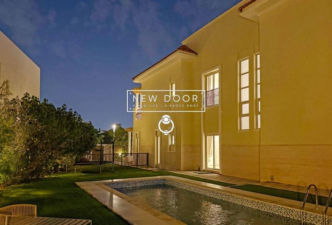 15930070 - صورة العقار 3