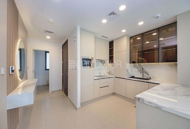 15500330 - صورة العقار 3