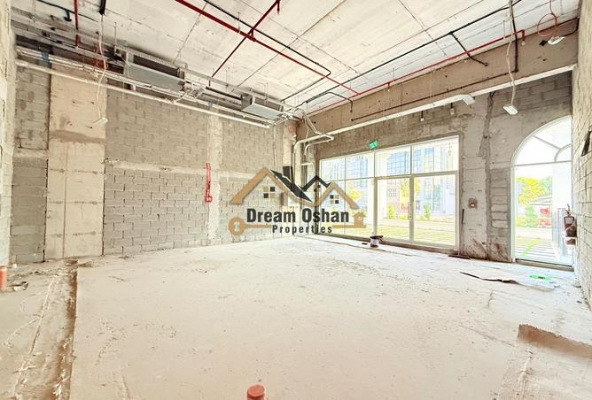 15629954 - Property Image 3