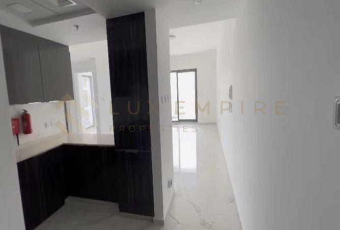 15635771 - صورة العقار 3