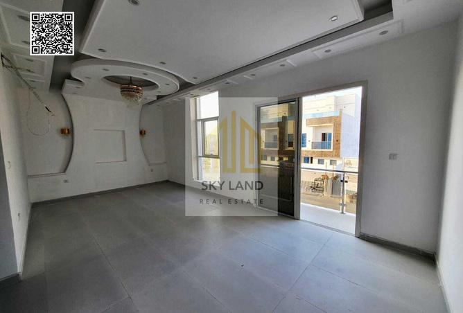 15298481 - Property Image 3