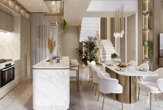 15998553 - صورة العقار 3