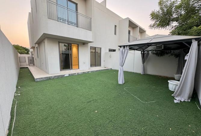 15633575 - الصورة الرئيسية للعقار