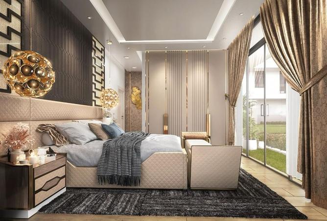 15911405 - الصورة الرئيسية للعقار