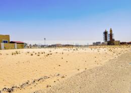 Water View image for: Land for sale in Al Zubair - Sharjah, Image 1