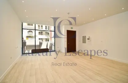 Townhouse - 3 Bedrooms - 3 Bathrooms for sale in District 11 - Jumeirah Village Circle - Dubai