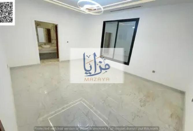 15585938 - Property Image 3