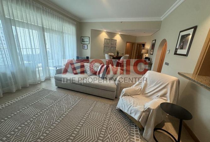 15099642 - Property Image 3
