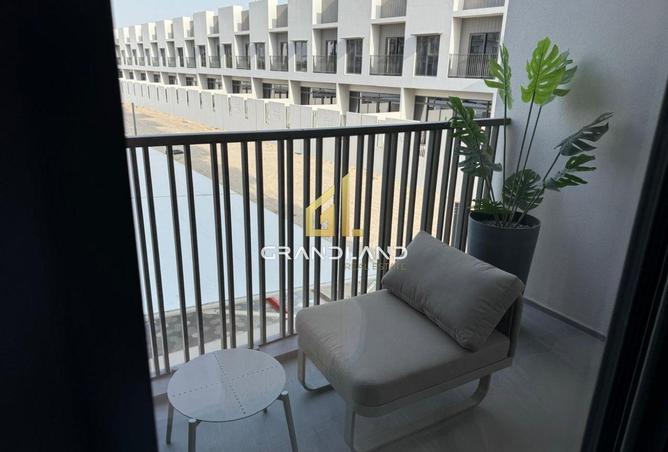 15176395 - صورة العقار 3