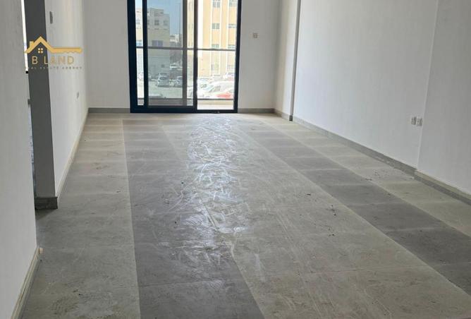 15592916 - Property Main Image