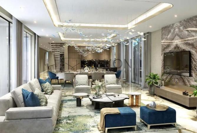 15956171 - Property Image 2