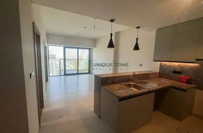 شقة - غرفة نوم - 1 حمام للايجار في جولف جيت - داماك هيلز - دبي شقة - غرفة نوم - 1 حمام للايجار في جولف جيت - داماك هيلز - دبي