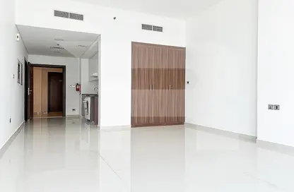 Apartment - Studio - 1 Bathroom for rent in Jasmine B - Jasmine - DAMAC Hills - Dubai