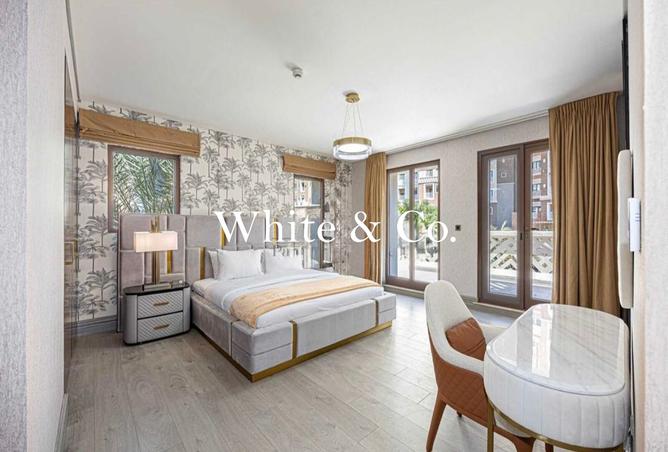 15650356 - صورة العقار 3