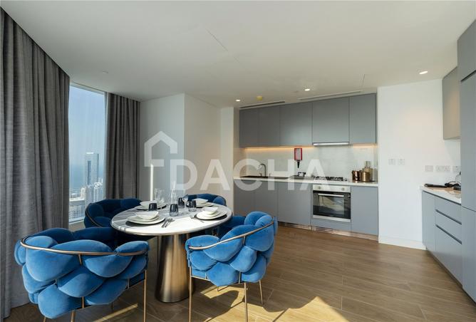 15348085 - Property Image 2