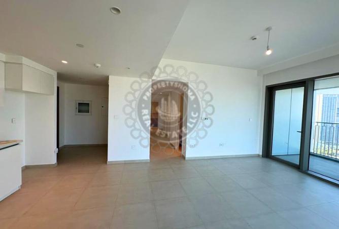 15275658 - Property Image 3