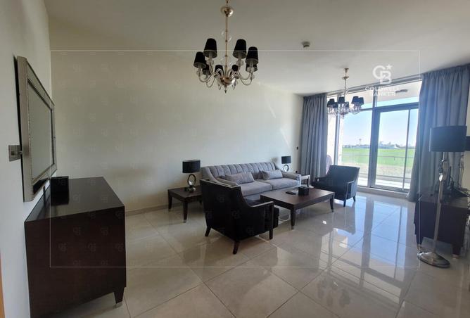 15699268 - Property Image 3