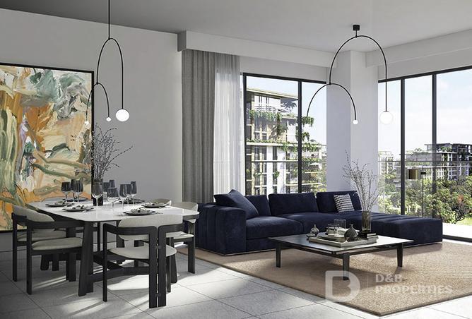 15633050 - Property Image 2