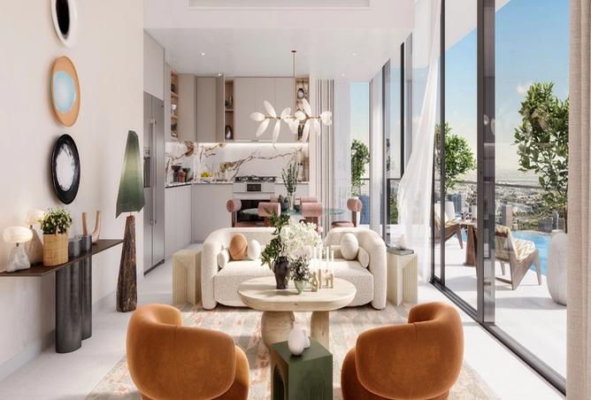 15254916 - الصورة الرئيسية للعقار