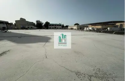 مستودع - استوديو للبيع في القوز الصناعية 4 - القوز الصناعية - القوز - دبي